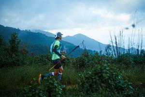 BIB: 
                            <button type="button" onclick="openModal(25005506)" class="btn btn-primary btn-sm float-right btn-popup" data-toggle="modal" data-target=".modal-high-quality">
                        <i class="fas fa-shopping-cart"></i> Add to Cart
                    </button>
                                            <button type="button" onclick="isThisMe(25005506, true)" class="btn btn-success btn-sm float-right btn-popup btn-isme hidden" data-toggle="tooltip" data-placement="bottom" title="นี่คือรูปของคุณใช่ไหม คลิกที่นี่เพื่อเอาเข้าอัลบั้ม">
                        <i class="fas fa-plus"></i> Add to album
                    </button>
                    <button type="button" onclick="isThisMe(25005506, false)" class="btn btn-warning btn-sm float-right btn-popup btn-isnotme hidden">
                        <i class="fas fa-ban"></i> Remove from album
                    </button>